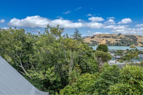 Photo of property in 21 Muter Street, Akaroa, 7520