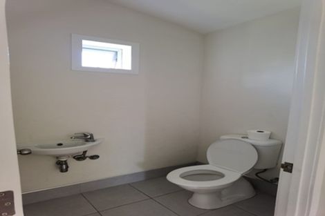 Photo of property in 97 Hatea Drive, Regent, Whangarei, 0112