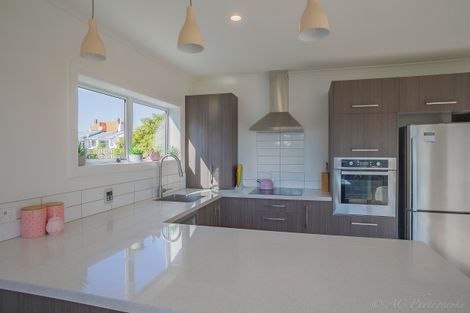 Photo of property in 7 Mere Mere Street, Seaview, Timaru, 7910