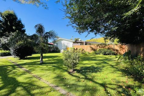 Photo of property in 16 Windley Place, Kawerau, 3127