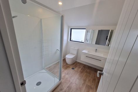 Photo of property in 11 Wheatsheaf Lane, Heathcote Valley, Christchurch, 8022