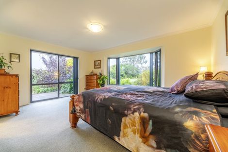 Photo of property in 335 Rosebrook Road, Claremont, Timaru, 7974