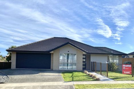 Photo of property in 26 Pine Crest Drive, Richmond, 7020