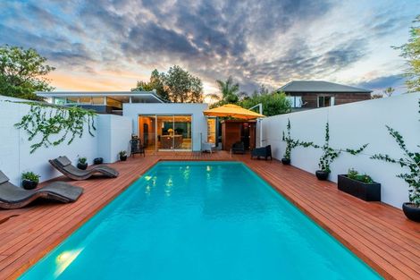 Photo of property in 8a Cardrona Road, Beerescourt, Hamilton, 3200