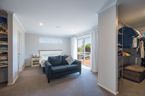 Photo of property in 14c Saxon Street, Motueka, 7120