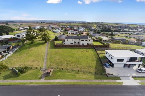 Photo of property in 11 Ocean View Road, Coastlands, Whakatane, 3120
