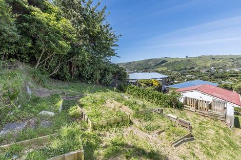 Photo of property in 12 Raroa Place, Pukerua Bay, 5026