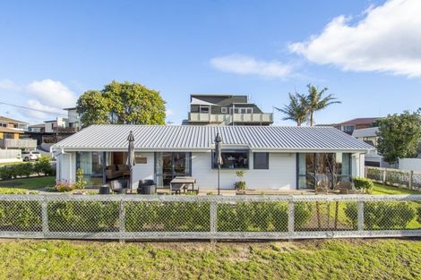 Photo of property in 88 Oceanview Road, Mount Maunganui, 3116