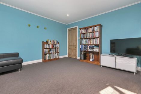 Photo of property in 12 High Street, Devonport, Auckland, 0624