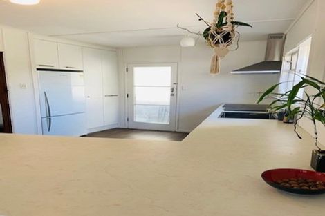 Photo of property in 38 Konini Street, Nelson South, Nelson, 7010