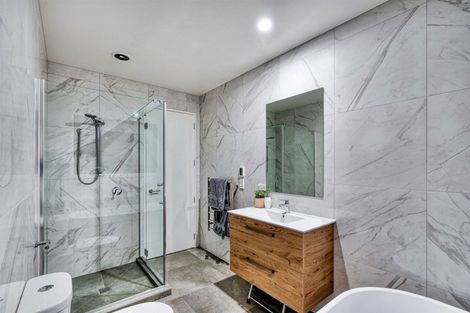 Photo of property in 382a Tuakau Road, Buckland, Pukekohe, 2677