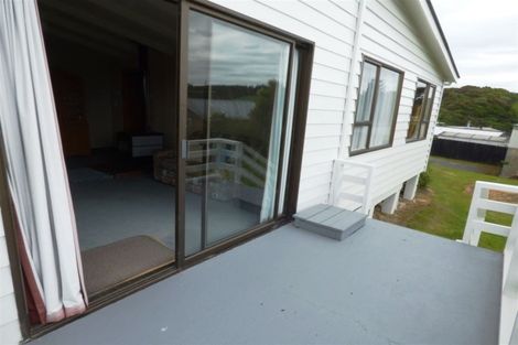 Photo of property in 16 Kamahi Street, Kaka Point, Balclutha, 9271