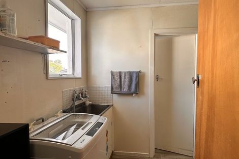 Photo of property in 59 Durham Street, Waikiwi, Invercargill, 9810