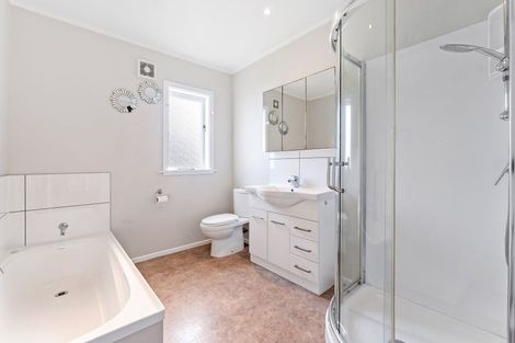 Photo of property in 44 Port Albert Road, Wellsford, 0900