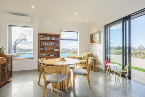 Photo of property in 154 Williams Road, Tasman, Upper Moutere, 7173