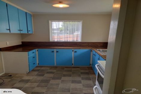 Photo of property in 264p Grounsell Crescent, Belmont, Lower Hutt, 5010