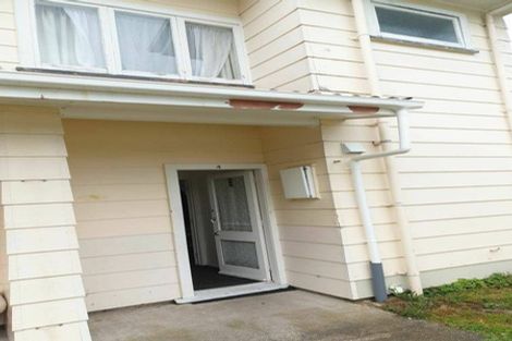 Photo of property in 30 Carrington Crescent, Tokoroa, 3420