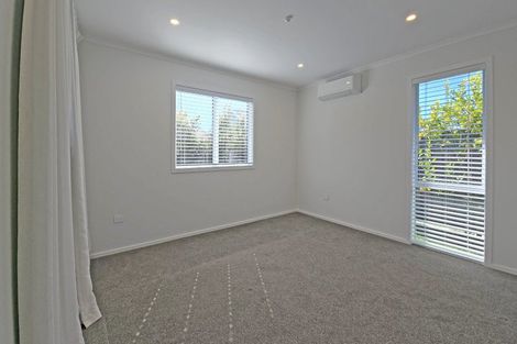 Photo of property in 34 Hunter Drive, Awatoto, Napier, 4110