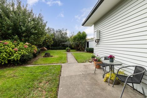 Photo of property in 9 Elliott Crescent, Havelock North, 4130