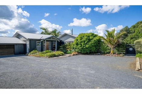 Photo of property in 29 Edkins Road, Kerikeri, 0230