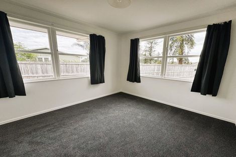 Photo of property in 9 Bracken Street, Leamington, Cambridge, 3432