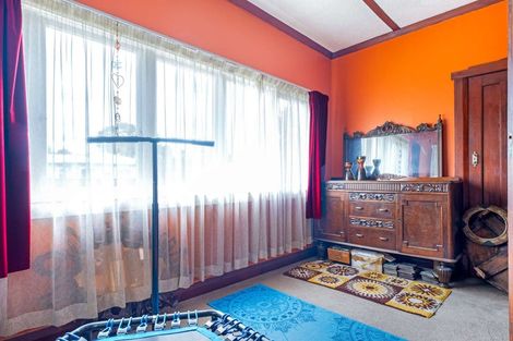 Photo of property in 130 Stout Street, Whataupoko, Gisborne, 4010