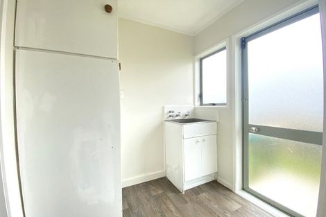 Photo of property in 17 Janese Place, Weymouth, Auckland, 2103