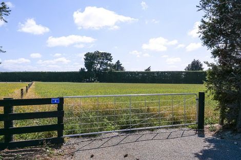 Photo of property in 8 Ashburton Gorge Road, Mount Somers, 7771