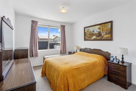 Photo of property in 1/9b Ingrid Street, Parklands, Christchurch, 8083