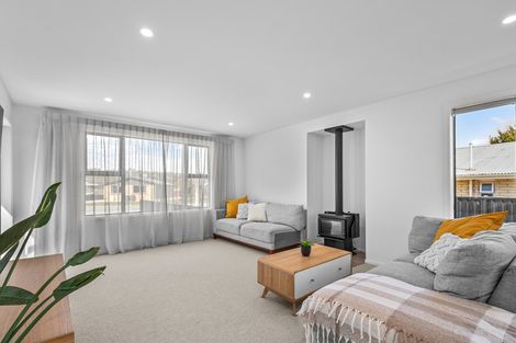 Photo of property in 22 Eureka Street, Alexandra, 9320