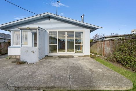 Photo of property in 57 Peraki Street, Kaiapoi, 7630