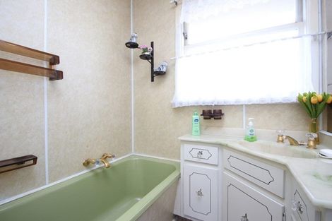 Photo of property in 1/38 Bethel Crescent, Bishopdale, Christchurch, 8053