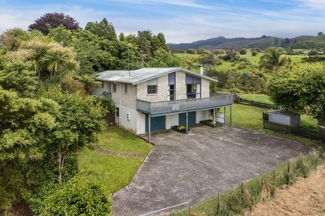 Photo of property in 15c Hobson Street, Waihi, 3610
