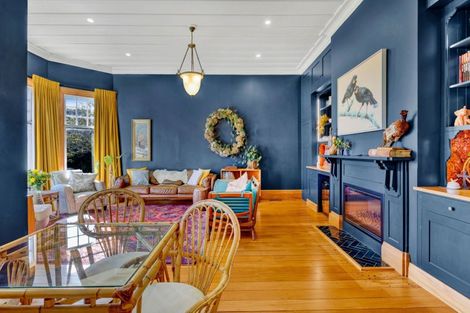 Photo of property in 33 Dives Avenue, Hawera, 4610