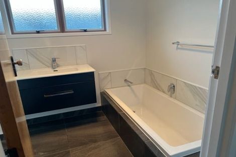 Photo of property in 503 Poplar Place, Akina, Hastings, 4122