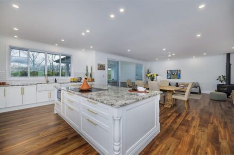 Photo of property in 459 Pungaere Road, Waipapa, Kerikeri, 0295