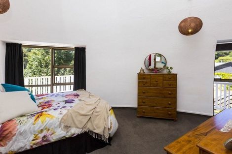 Photo of property in 56 Bridge Road, Birchville, Upper Hutt, 5018