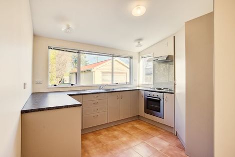 Photo of property in 88 Wildberry Street, Woolston, Christchurch, 8023