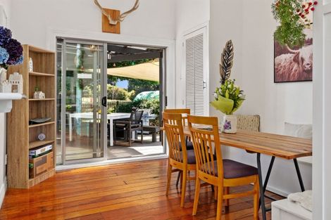 Photo of property in 1188 State Highway 2, Mikimiki, Masterton, 5881