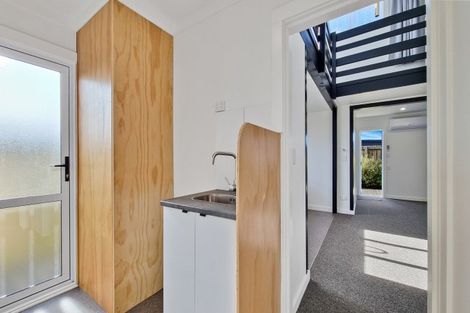 Photo of property in 610 Te Ngae Road, Owhata, Rotorua, 3010