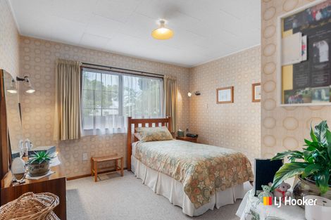 Photo of property in 16 Walton Park Avenue, Fairfield, Dunedin, 9018