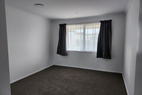 Photo of property in 47a Hall Street, Kihikihi, Te Awamutu, 3800