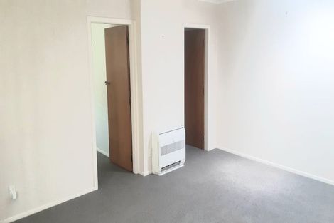 Photo of property in 107 Derwent Street, Island Bay, Wellington, 6023