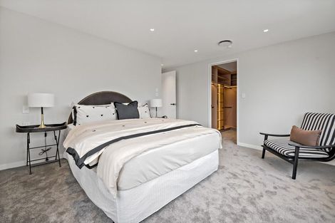 Photo of property in 202b Clovelly Road, Bucklands Beach, Auckland, 2012