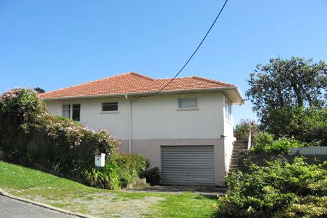 Photo of property in 4 Ariesdale Terrace, Toi Toi, Nelson, 7010
