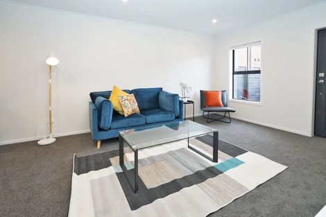 Photo of property in 14 Pippa Lane, Chartwell, 3281