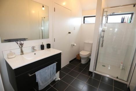 Photo of property in 11 Swithland Place, Avonhead, Christchurch, 8042