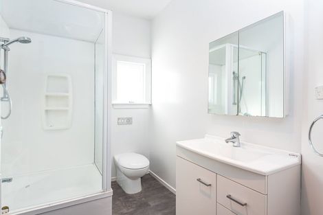 Photo of property in 37 Speight Street, Mairehau, Christchurch, 8013