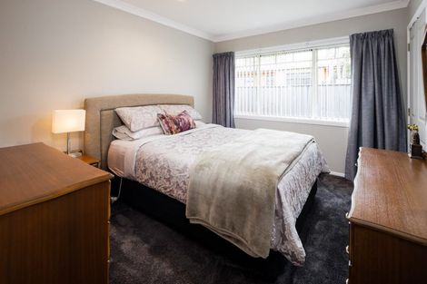 Photo of property in 7 Stafford Street, Cambridge, 3434