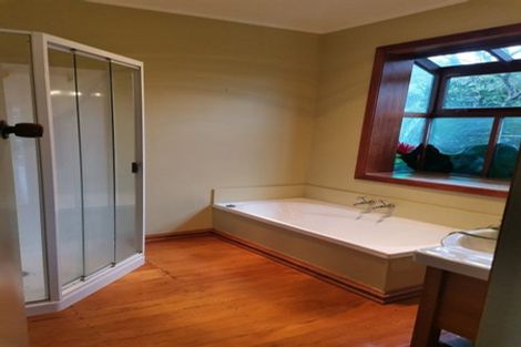 Photo of property in 102 Hill Road, Belmont, Lower Hutt, 5010